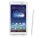 ASUS Fonepad Note Z2580/2GB/16GB FHD IPS Biały - 173021 - zdjęcie 3